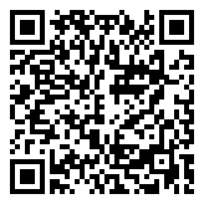 移动端二维码 - 恒大名都2室一厅 新房可办公 看房方便 恒大商场影城 - 信阳分类信息 - 信阳28生活网 xy.28life.net