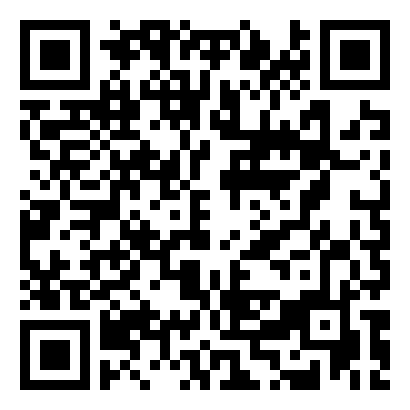 移动端二维码 - 恒大名都生活广场精装公寓1居出租 拎包入住 可看房 - 信阳分类信息 - 信阳28生活网 xy.28life.net