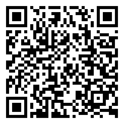 移动端二维码 - 恒大名都 东方今典精装公寓 拎包入住 随时看房 - 信阳分类信息 - 信阳28生活网 xy.28life.net