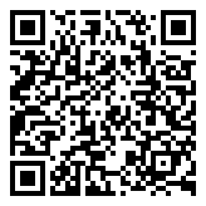 移动端二维码 - 恒大名都 东方今典精装公寓 拎包入住 随时看房 - 信阳分类信息 - 信阳28生活网 xy.28life.net