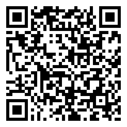 移动端二维码 - 恒大名都 东方今典精装公寓 拎包入住 随时看房 - 信阳分类信息 - 信阳28生活网 xy.28life.net