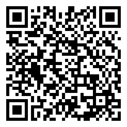 移动端二维码 - 恒大名都一室带阳台 精装公寓 拎包入住 随时看房 - 信阳分类信息 - 信阳28生活网 xy.28life.net