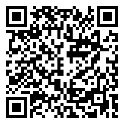 移动端二维码 - 恒大名都一室带阳台 精装公寓 拎包入住 随时看房 - 信阳分类信息 - 信阳28生活网 xy.28life.net