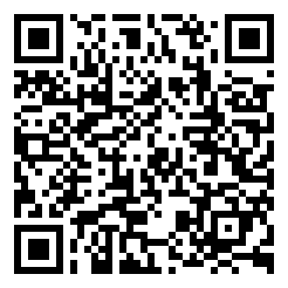 移动端二维码 - 恒大名都一室带阳台 精装公寓 拎包入住 随时看房 - 信阳分类信息 - 信阳28生活网 xy.28life.net