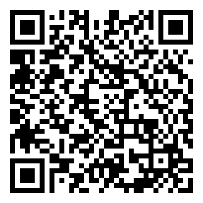 移动端二维码 - 恒大名都一室带阳台 精装公寓 拎包入住 随时看房 - 信阳分类信息 - 信阳28生活网 xy.28life.net