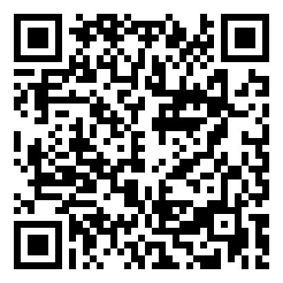 移动端二维码 - 出租恒大名都4房162平2000 业主急租捡漏捡漏 - 信阳分类信息 - 信阳28生活网 xy.28life.net