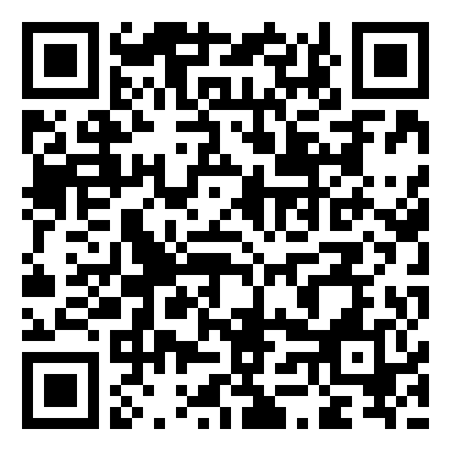 移动端二维码 - 华贵源精装2室2厅1卫2阳台 - 信阳分类信息 - 信阳28生活网 xy.28life.net