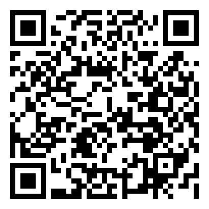 移动端二维码 - 华贵源精装2室2厅1卫2阳台 - 信阳分类信息 - 信阳28生活网 xy.28life.net
