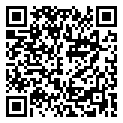 移动端二维码 - 华贵源精装2室2厅1卫2阳台 - 信阳分类信息 - 信阳28生活网 xy.28life.net