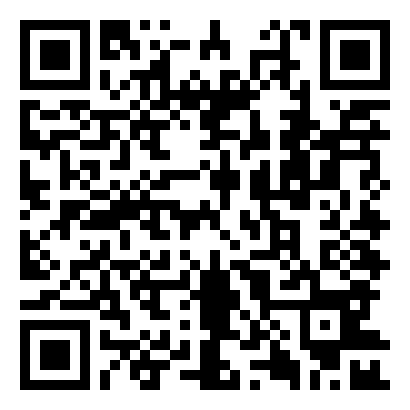 移动端二维码 - 华贵源精装2室2厅1卫2阳台 - 信阳分类信息 - 信阳28生活网 xy.28life.net