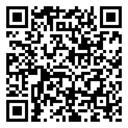 移动端二维码 - 华贵源精装2室2厅1卫2阳台 - 信阳分类信息 - 信阳28生活网 xy.28life.net