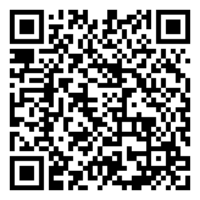 移动端二维码 - 华贵源精装2室2厅1卫2阳台 - 信阳分类信息 - 信阳28生活网 xy.28life.net
