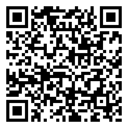 移动端二维码 - 华贵源精装2室2厅1卫2阳台 - 信阳分类信息 - 信阳28生活网 xy.28life.net
