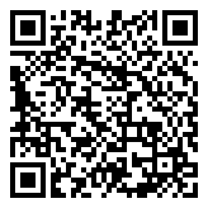 移动端二维码 - 华贵源精装2室2厅1卫2阳台 - 信阳分类信息 - 信阳28生活网 xy.28life.net