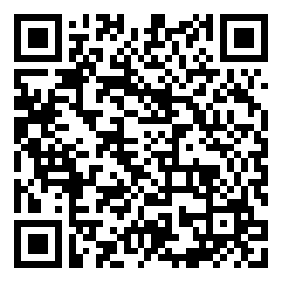 移动端二维码 - 华贵源精装2室2厅1卫2阳台 - 信阳分类信息 - 信阳28生活网 xy.28life.net
