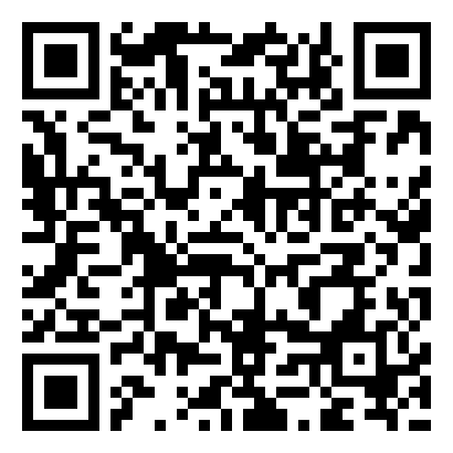 移动端二维码 - 华贵源精装2室2厅1卫2阳台 - 信阳分类信息 - 信阳28生活网 xy.28life.net