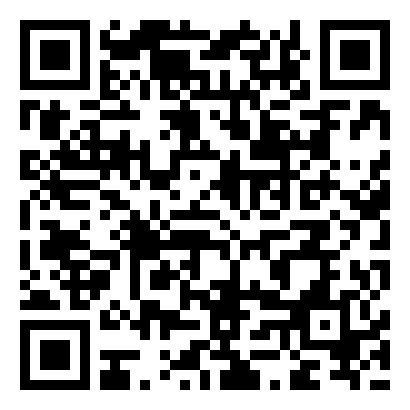 移动端二维码 - 华贵源精装2室2厅1卫2阳台 - 信阳分类信息 - 信阳28生活网 xy.28life.net