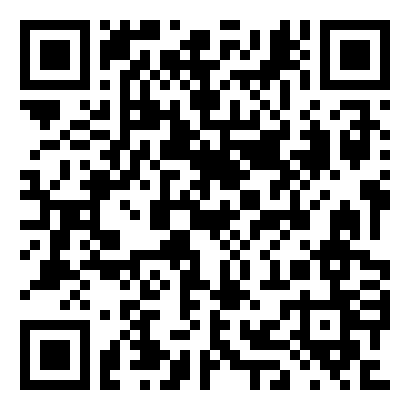 移动端二维码 - 华贵源精装2室2厅1卫2阳台 - 信阳分类信息 - 信阳28生活网 xy.28life.net