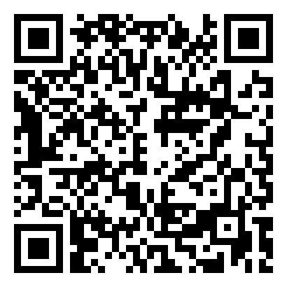 移动端二维码 - 华贵源精装2室2厅1卫2阳台 - 信阳分类信息 - 信阳28生活网 xy.28life.net