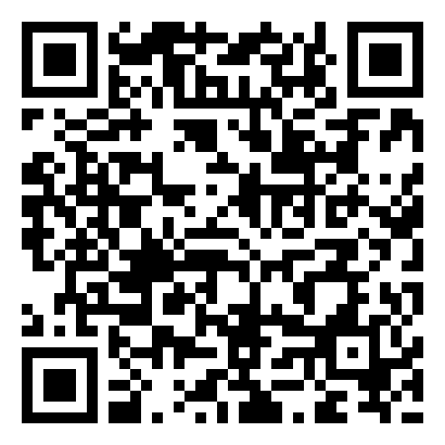 移动端二维码 - 华贵源精装2室2厅1卫2阳台 - 信阳分类信息 - 信阳28生活网 xy.28life.net