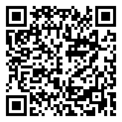 移动端二维码 - 华贵源精装2室2厅1卫2阳台 - 信阳分类信息 - 信阳28生活网 xy.28life.net