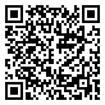 移动端二维码 - 华贵源精装2室2厅1卫2阳台 - 信阳分类信息 - 信阳28生活网 xy.28life.net