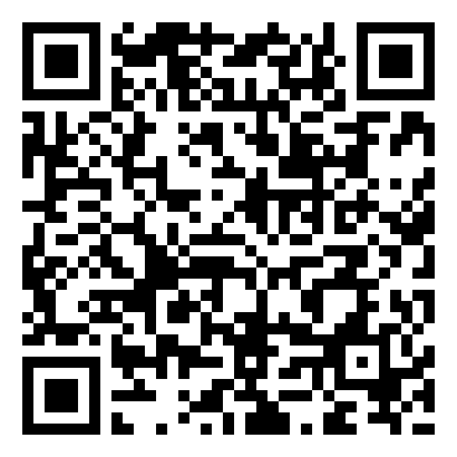 移动端二维码 - 华贵源精装2室2厅1卫2阳台 - 信阳分类信息 - 信阳28生活网 xy.28life.net
