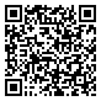 移动端二维码 - 华贵源精装2室2厅1卫2阳台 - 信阳分类信息 - 信阳28生活网 xy.28life.net
