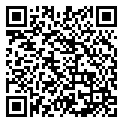 移动端二维码 - 羊山新区恒大名都精装公寓45平 家具家电齐全拎包入住1199 - 信阳分类信息 - 信阳28生活网 xy.28life.net