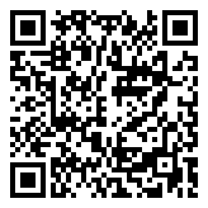 移动端二维码 - 羊山新区恒大名都精装公寓45平 家具家电齐全拎包入住1299 - 信阳分类信息 - 信阳28生活网 xy.28life.net