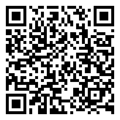 移动端二维码 - 恒大名都新精装公寓独立阳台 干净整洁 家具家电齐全 拎包入住 - 信阳分类信息 - 信阳28生活网 xy.28life.net
