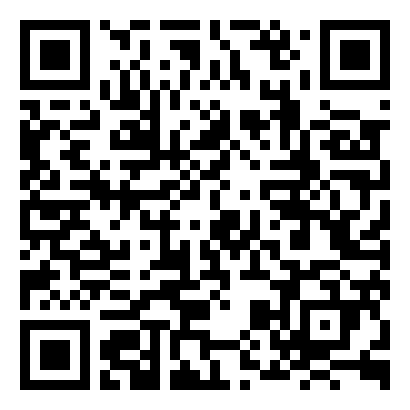 移动端二维码 - 恒大名都新精装公寓独立阳台 干净整洁 家具家电齐全 拎包入住 - 信阳分类信息 - 信阳28生活网 xy.28life.net