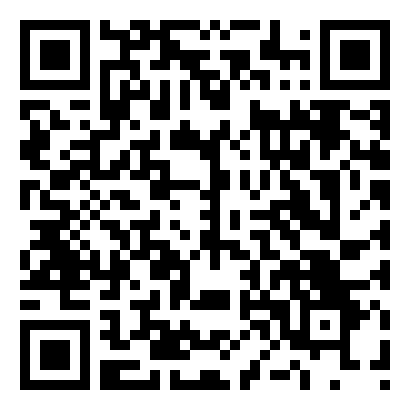 移动端二维码 - 捡漏：羊山新区恒大名都对面《中泰美誉》99平米精装修两居室租 - 信阳分类信息 - 信阳28生活网 xy.28life.net