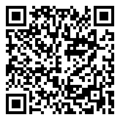移动端二维码 - 特价喜报 恒大名都90平米公寓1830元出租办公或工作室选首 - 信阳分类信息 - 信阳28生活网 xy.28life.net