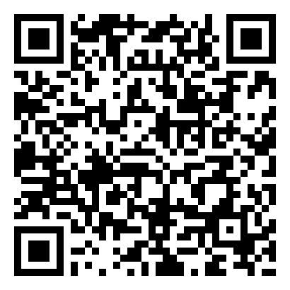 移动端二维码 - 好房子 恒大名都89平两房精装公寓开公司或开工作室 可办执照 - 信阳分类信息 - 信阳28生活网 xy.28life.net