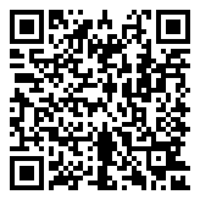 移动端二维码 - 喜报恒大名都精装公寓只要1300元公寓里面价格超低的一套 - 信阳分类信息 - 信阳28生活网 xy.28life.net