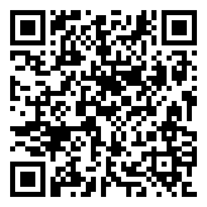 移动端二维码 - 喜报恒大名都精装公寓只要1300元公寓里面价格超低的一套 - 信阳分类信息 - 信阳28生活网 xy.28life.net
