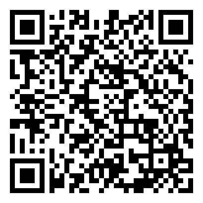 移动端二维码 - 喜报恒大名都精装公寓只要1300元公寓里面价格超低的一套 - 信阳分类信息 - 信阳28生活网 xy.28life.net