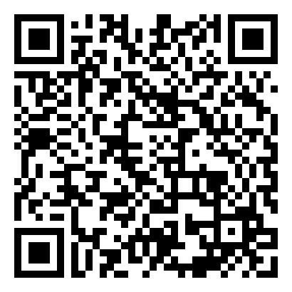 移动端二维码 - 元旦特价平桥金三角蚂蚁公寓配备齐全押一付一900元 拎包入住 - 信阳分类信息 - 信阳28生活网 xy.28life.net
