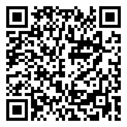 移动端二维码 - 羊山新区新七大道恒大名都公寓93平可办公 - 信阳分类信息 - 信阳28生活网 xy.28life.net
