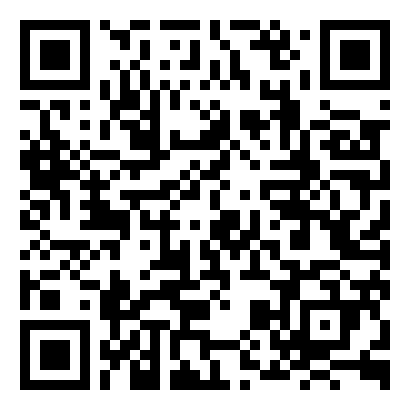移动端二维码 - 羊山新区新七大道恒大名都一室一厅家具家电齐全1799 - 信阳分类信息 - 信阳28生活网 xy.28life.net