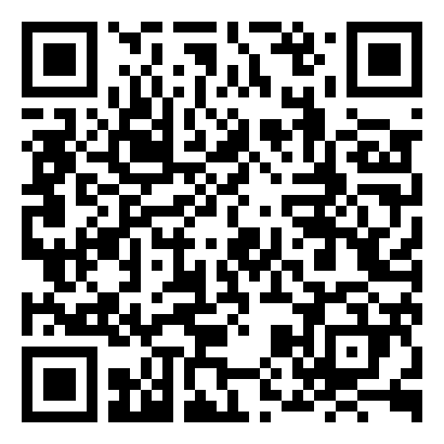 移动端二维码 - 东方金典中央城 公寓一室一厅出租 全新装修 家电齐全拎包入住 - 信阳分类信息 - 信阳28生活网 xy.28life.net
