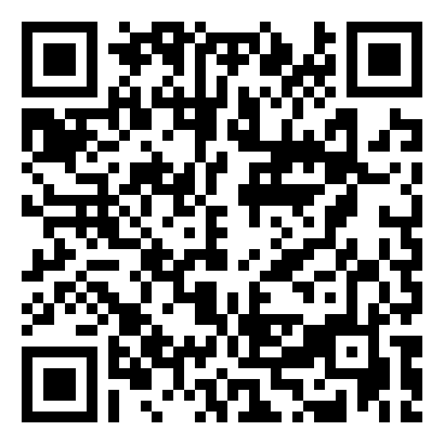 移动端二维码 - 押一付一 配套齐全 精装修 - 信阳分类信息 - 信阳28生活网 xy.28life.net