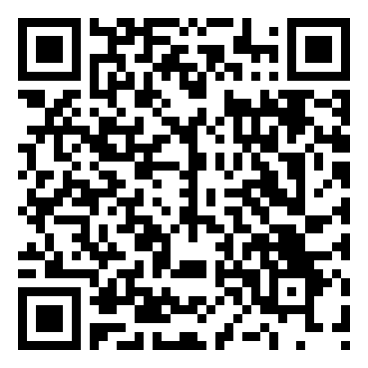 移动端二维码 - 押一付一 配套齐全 精装修 - 信阳分类信息 - 信阳28生活网 xy.28life.net