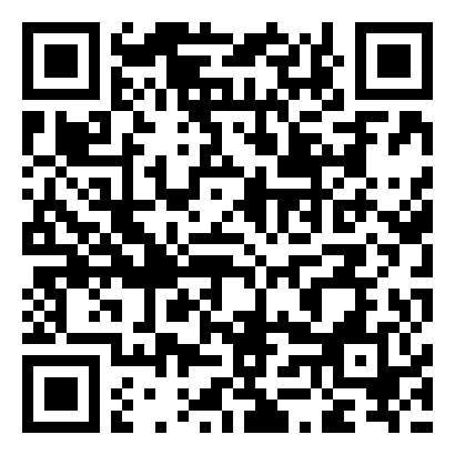 移动端二维码 - 东方红大道 蚂蚁公寓公寓 西亚和美 解放路中山路 拎包入住 - 信阳分类信息 - 信阳28生活网 xy.28life.net
