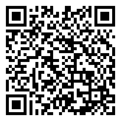 移动端二维码 - 羊山新区，建业壹号城邦，精装两房，拎包入住，全新未入住半年付 - 信阳分类信息 - 信阳28生活网 xy.28life.net