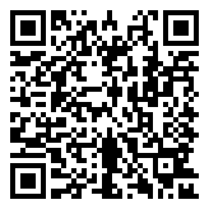 移动端二维码 - 押一付一 配套齐全 精装修 - 信阳分类信息 - 信阳28生活网 xy.28life.net