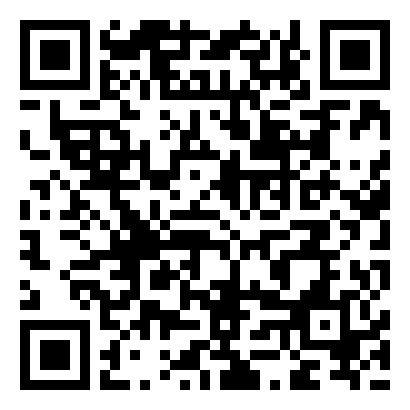 移动端二维码 - 押一付一 配套齐全 精装修 - 信阳分类信息 - 信阳28生活网 xy.28life.net