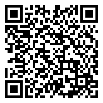 移动端二维码 - 羊山新区，建业壹号城邦，精装两房，拎包入住，全新未入住半年付 - 信阳分类信息 - 信阳28生活网 xy.28life.net