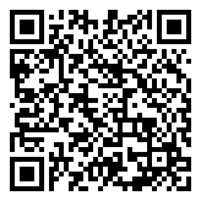 移动端二维码 - 羊山新区，建业壹号城邦，精装两房，拎包入住，全新未入住半年付 - 信阳分类信息 - 信阳28生活网 xy.28life.net